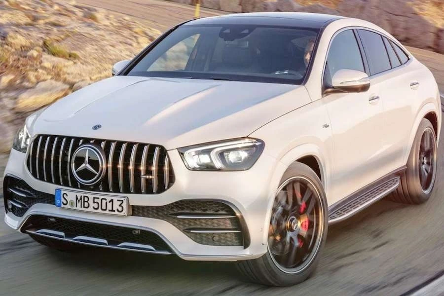 벤츠-SUV-GLE-GLE-쿠페-AMG-GLE-AMG-GLE-쿠페-AMG-GLE-쿠페-가격-AMG-GLE-쿠페-디자인-수입차-2.jpeg