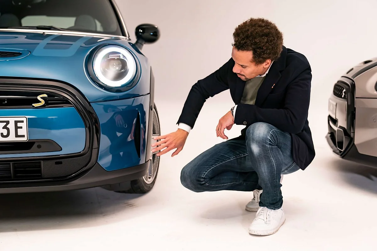 MINI17.jpg?type=w1200