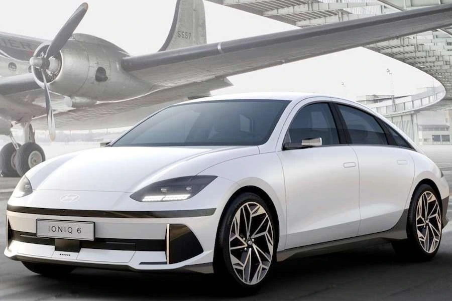 아이오닉6-현대차-세단-전기차-신차-친환경차-2.jpeg