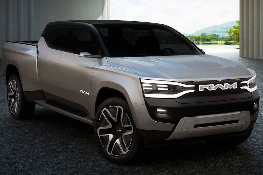 램-픽업트럭-1500-레볼루션-1.jpeg