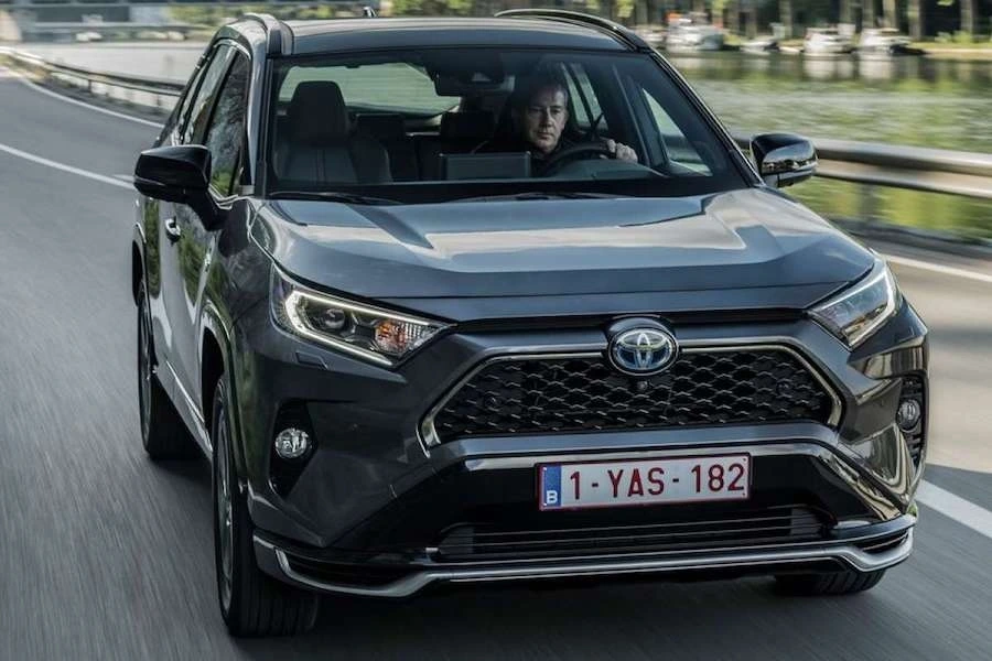 기아차-도요타-스포티지-스토티지-하이브리드-RAV4-RAV-4-하이브리드-SUV-5.jpeg