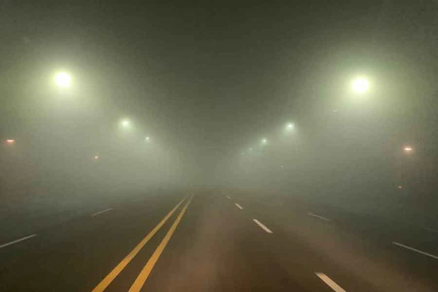 안개-안개사고-안전운전-교통상식-3.jpeg