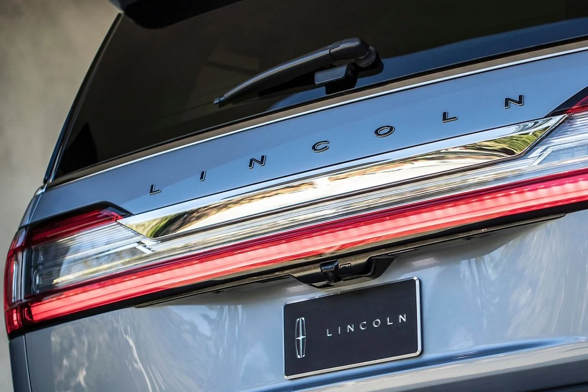 image_7357341781636709593727.jpg?type=w1200