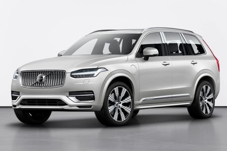 볼보-시승기-xc90-suv.jpeg
