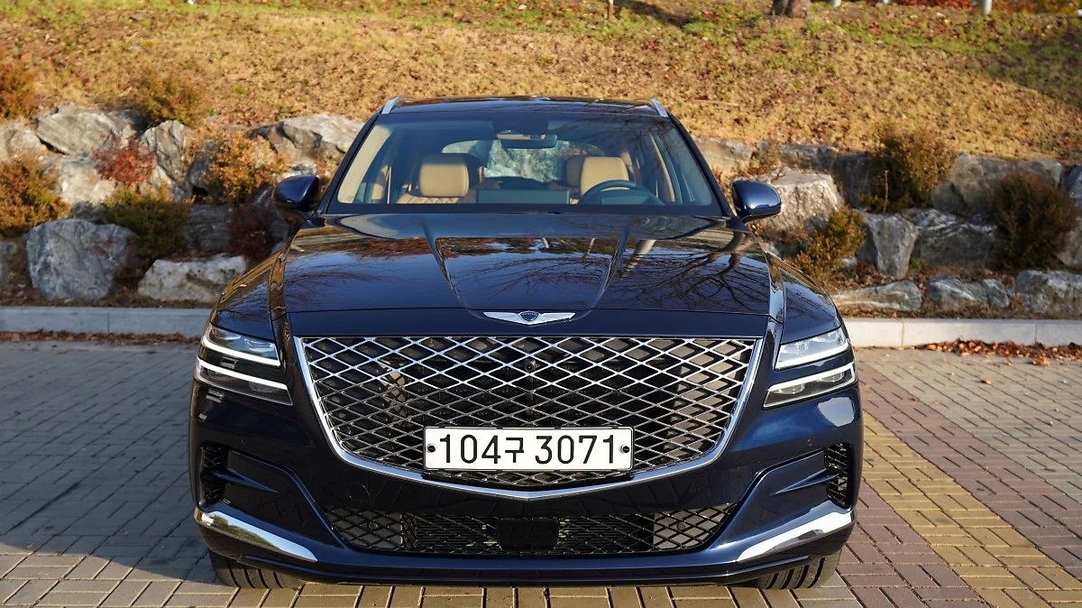 image_3509586311637219853950.jpg?type=w1200