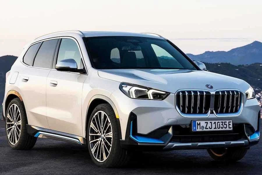 2023-신차-수입차-BMW-벤츠-아우디-ix1-XM-EQS-SUV-벤츠-SL-RS3-SQ7-2.jpeg