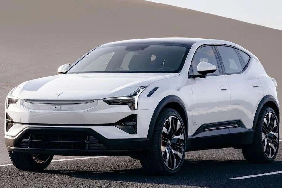 다운로드 (1).jpeg