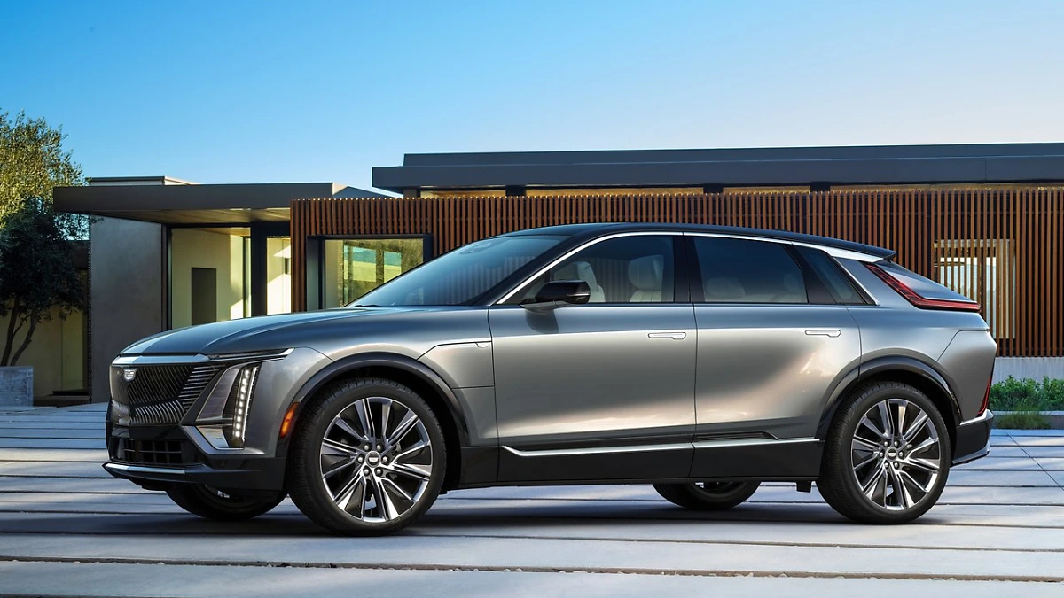 %EC%A0%9C%EB%AA%A9-%EC%97%86%EC%9D%8C-13.png?type=w1200