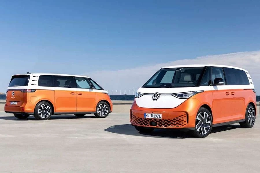 폭스바겐-Id버즈-카니발-mpv-1.jpeg