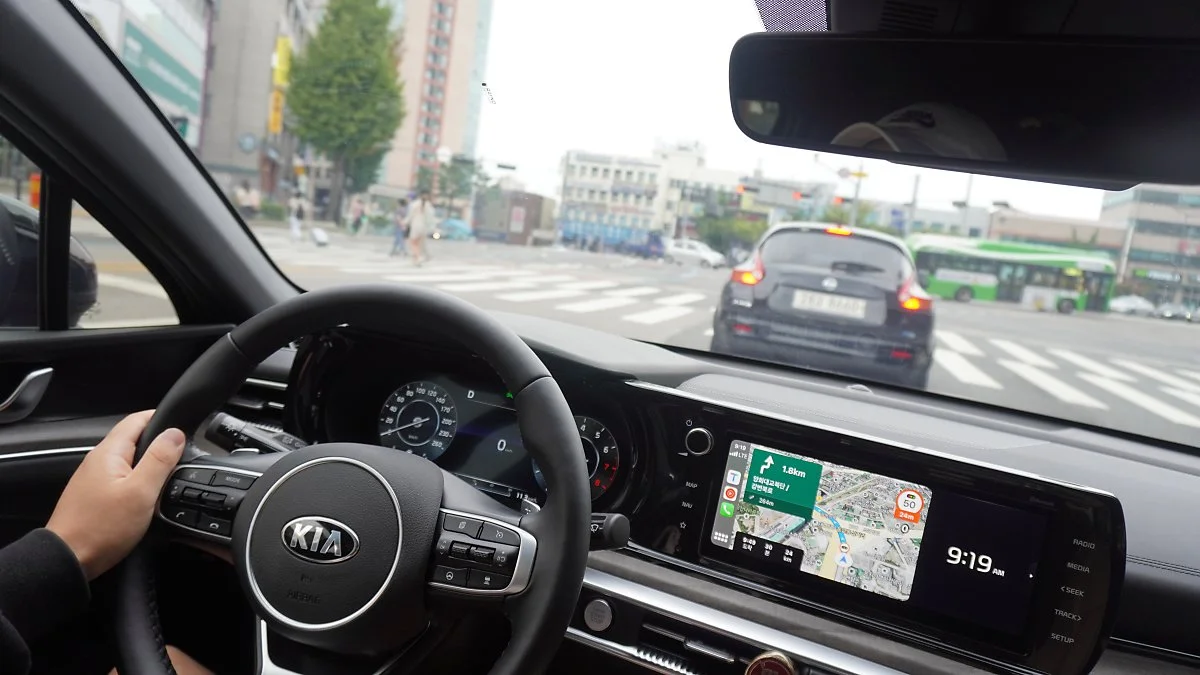 DSC00733.JPG?type=w1200