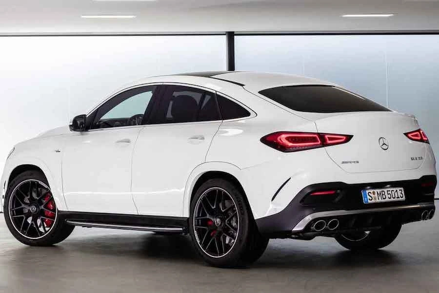 벤츠-AMG-GLE-53-SUV-8.jpeg