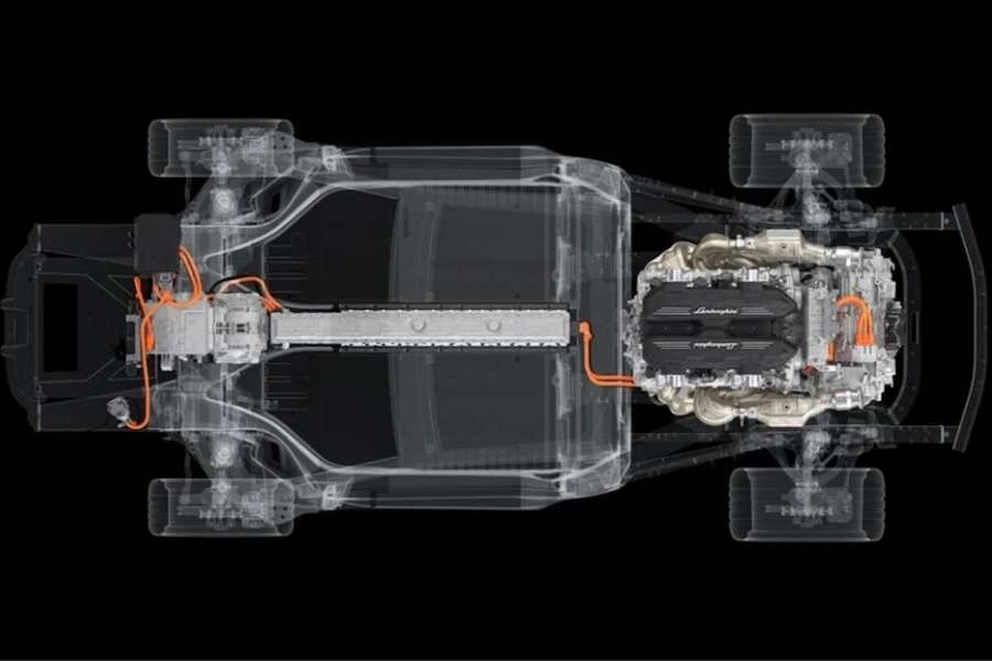 람보르기니-플러그인-하이브리드-hpev-4.jpeg