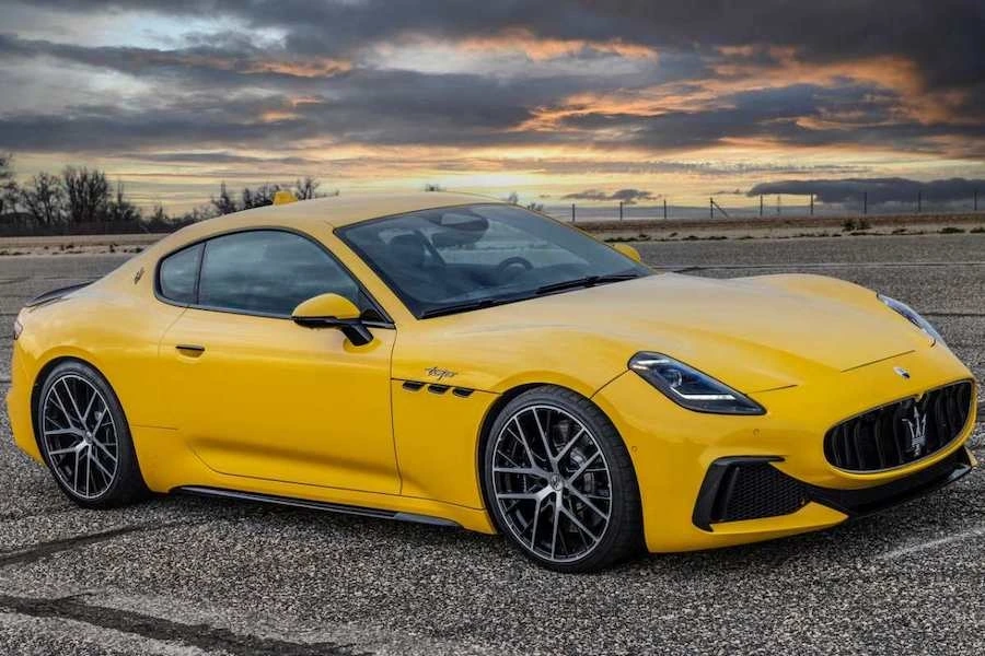 마세라티-그란투리스모-폴고레-가격-1.jpeg