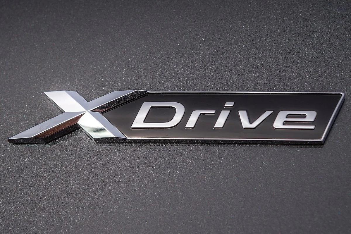 image_7627545631636022014618.jpg?type=w1200