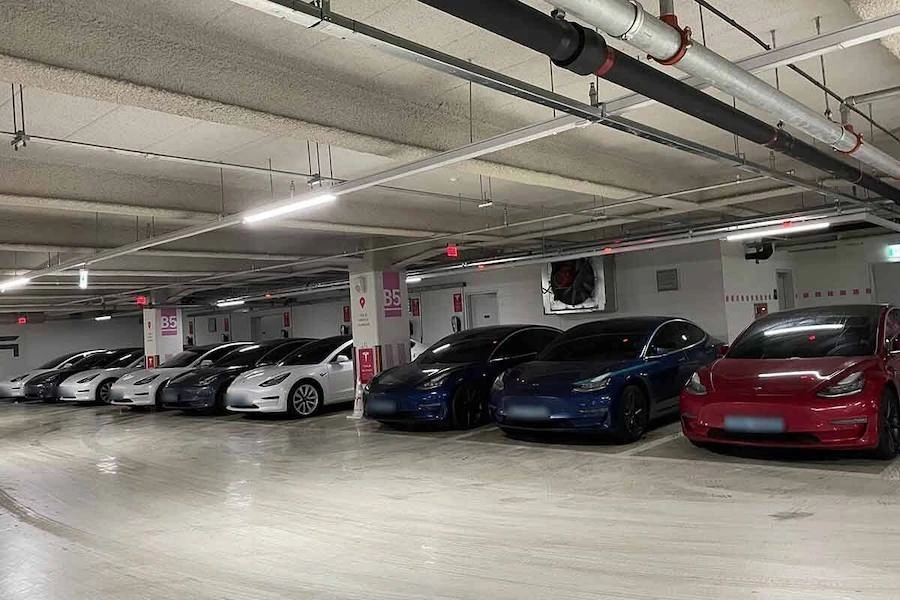 전기차-충전소-지하주차장-화재-5.jpeg