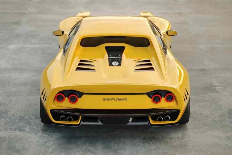 페라리-288gto-마조레-그란투리스모.jpeg