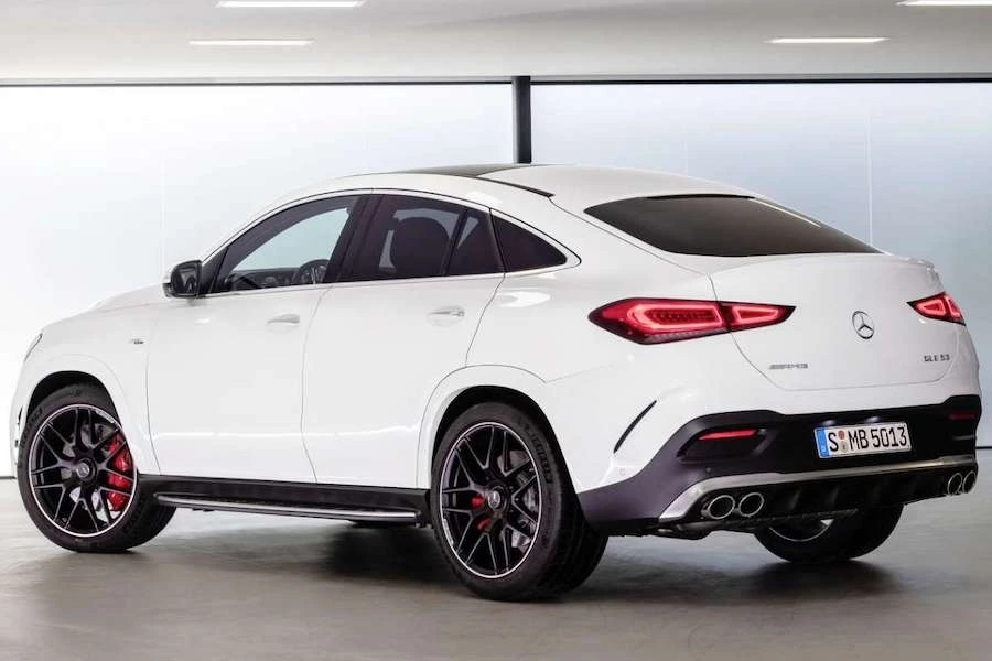 벤츠-SUV-GLE-GLE-쿠페-AMG-GLE-AMG-GLE-쿠페-AMG-GLE-쿠페-가격-AMG-GLE-쿠페-디자인-수입차-3.jpeg