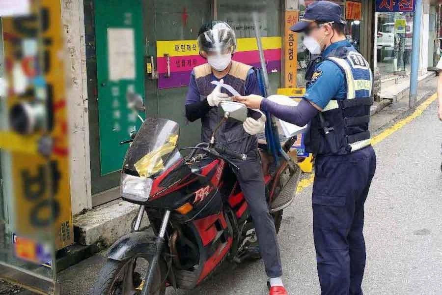 오토바이-과태료-단속-나주-광주-1.jpeg