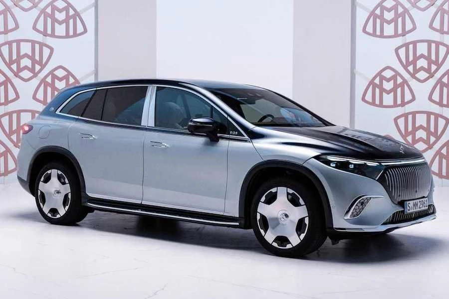 벤츠-마이바흐-eqs-suv-1.jpeg