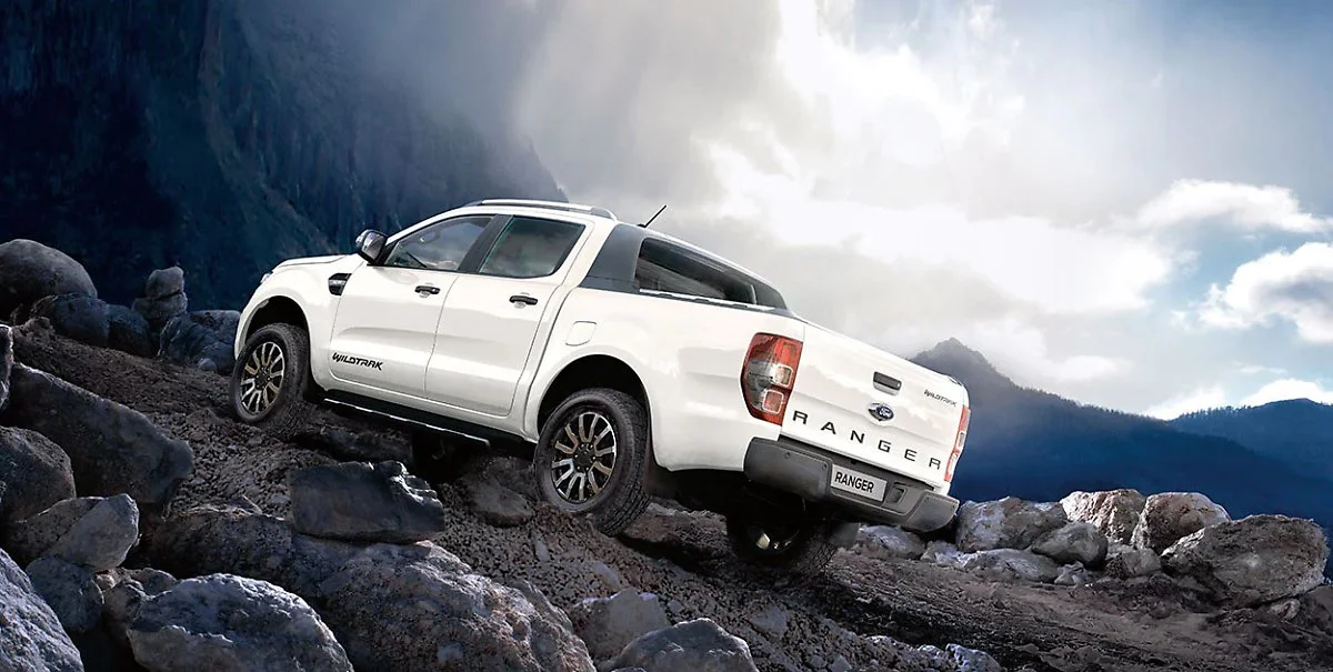 %EB%8B%A4%ED%82%A4Ford-Ranger_Overlay_1250x630_3.jpg?type=w1200