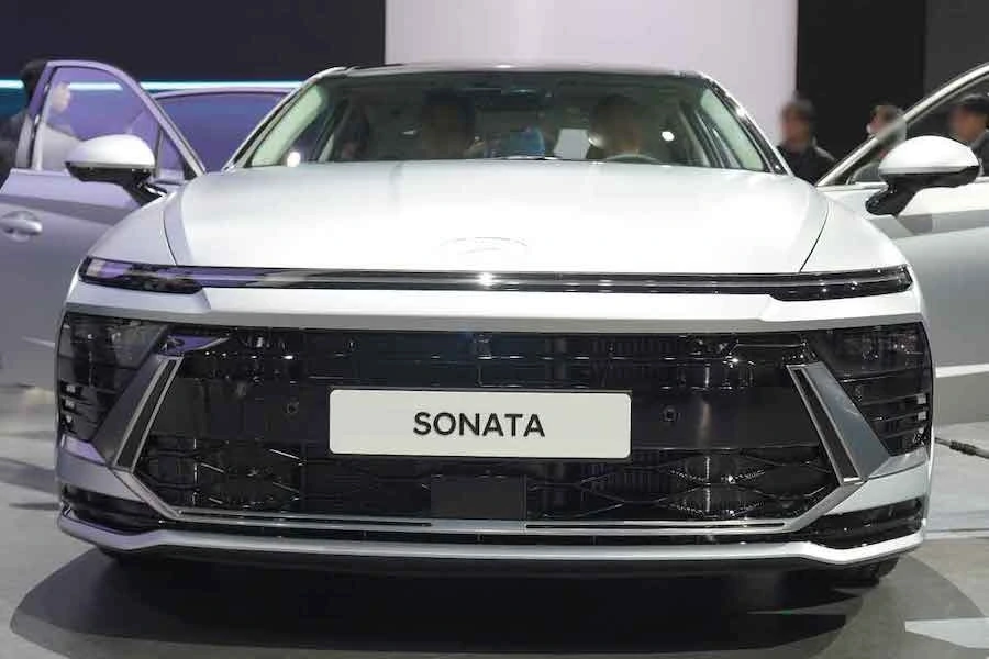 쏘나타-현대차-세단-서울모빌리티쇼-6.jpeg