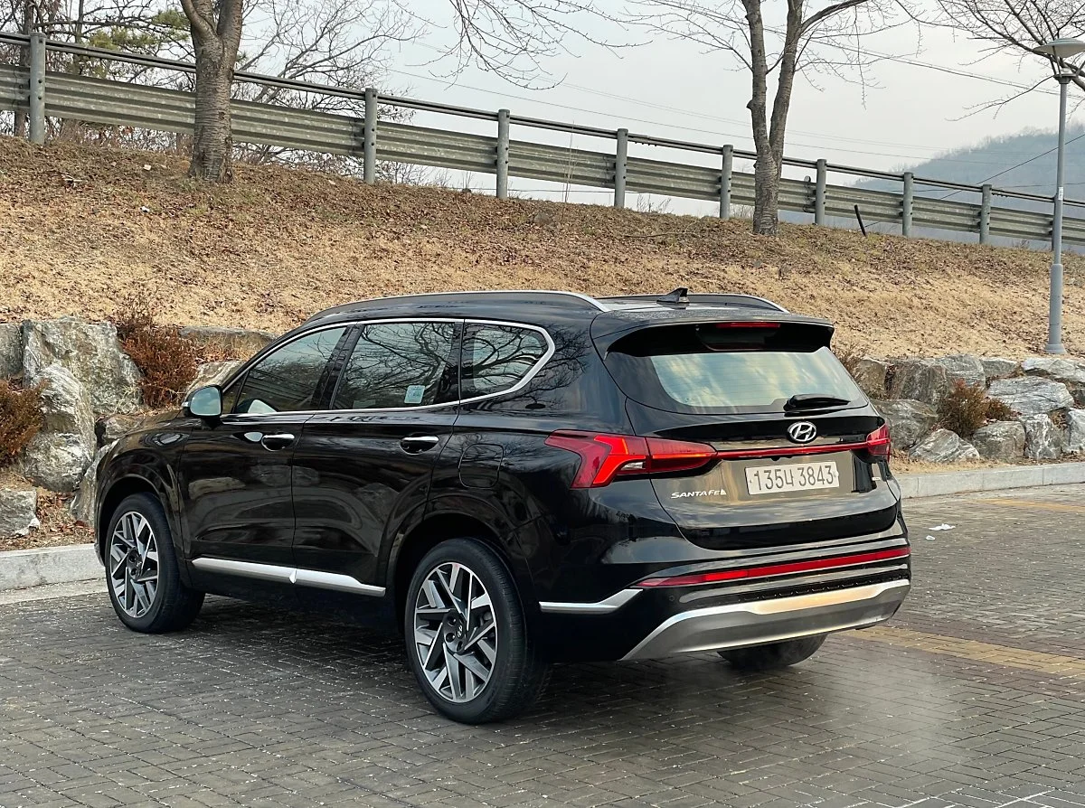 image_1971327681628489091472.jpg?type=w1200