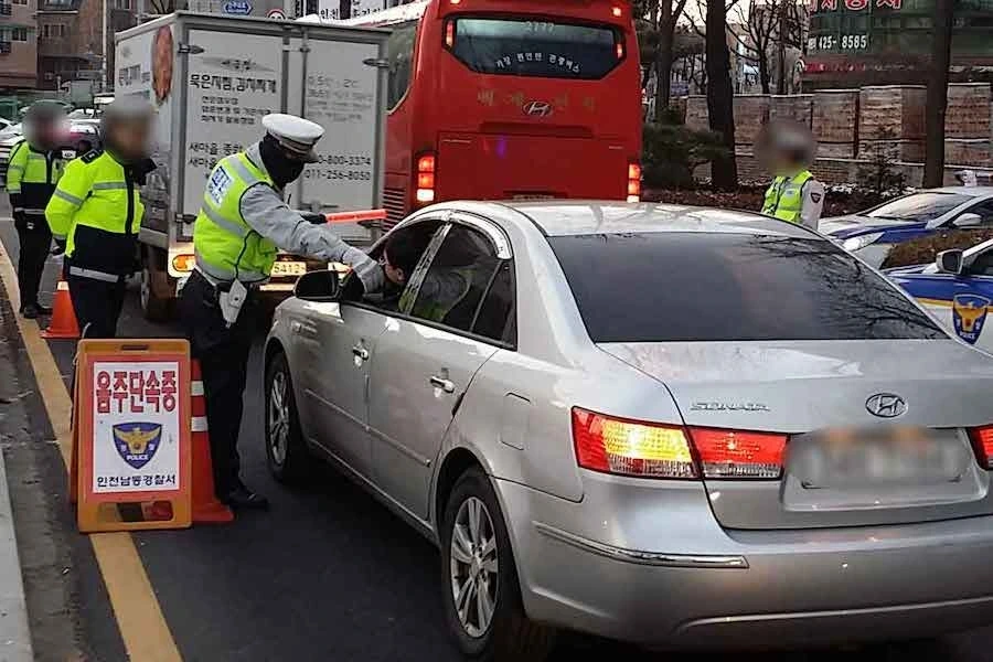 음주단속-연말-경찰청-집중단속-과태료-징역-벌금-4.jpeg