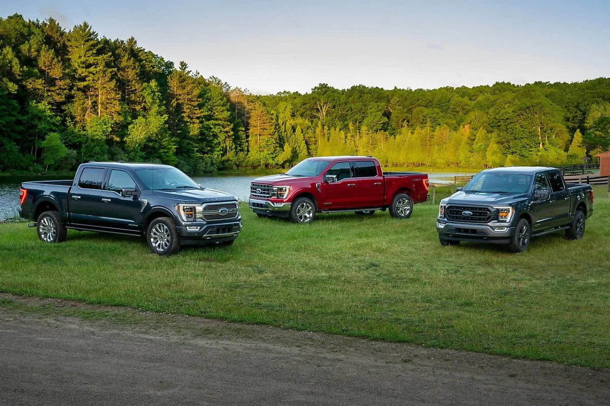 image_198440831638438305803.jpg?type=w1200