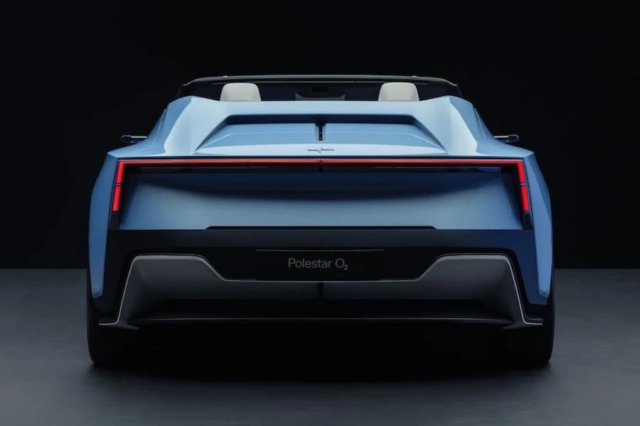 폴스타-전기차-O2-사전예약.jpeg