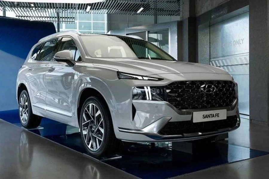 싼타페-하이브리드-텔루라이드-컨슈머리포트-2.jpeg