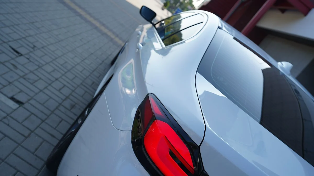 FL_04702.JPG?type=w1200