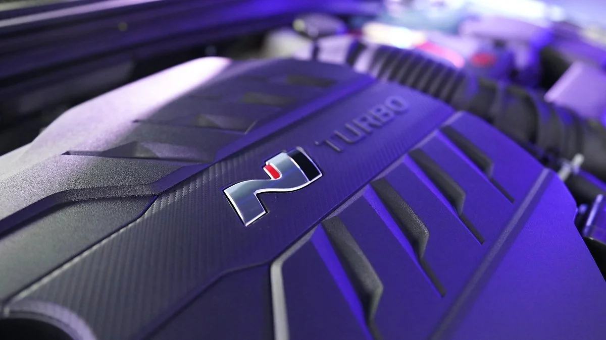 image_1186314741626414892888.jpg?type=w1200