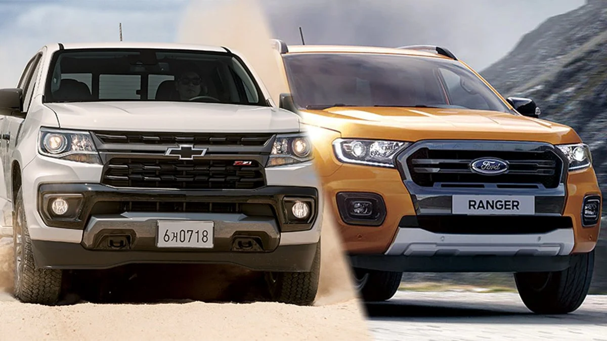 %EC%A0%9C%EB%AA%A9_%EC%97%86%EC%9D%8C-1.jpg?type=w1200