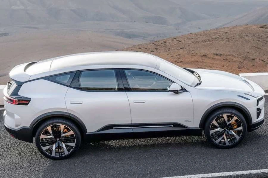 다운로드 (7).jpeg