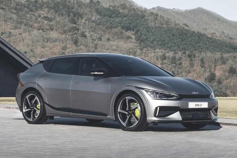 기아-ev6-gt-전기차.jpeg