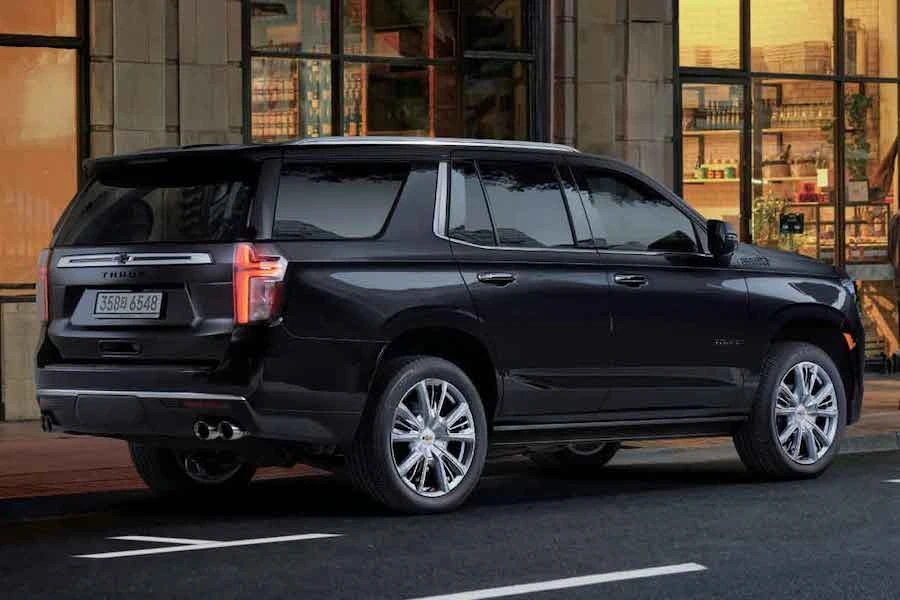 쉐보레-타호-대형-SUV-패밀리카-아빠차-미국차-수입차-4.jpeg