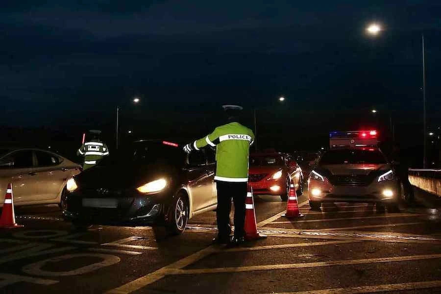 음주운전-경찰-단속-뇌물-징역-안전운전-3.jpeg