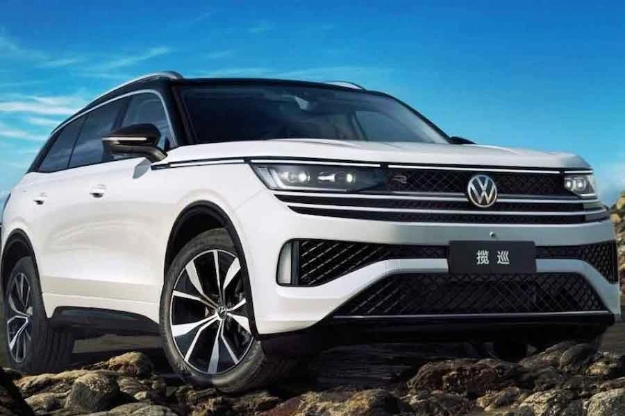 폭스바겐-SUV-중국-타벤도르-신차-3.jpeg