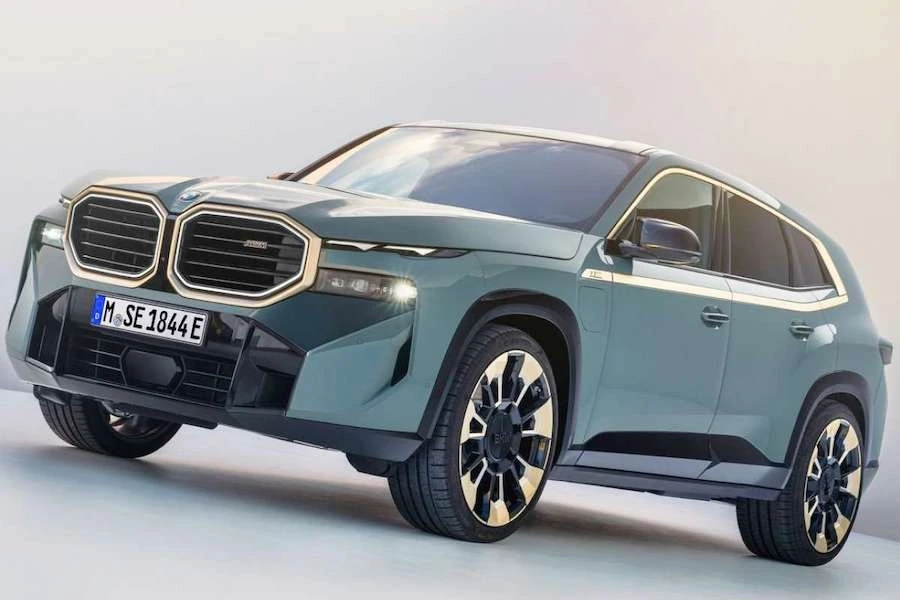 BMW-수입차-M시리즈-3시리즈-5시리즈-7시리즈-BMW-X3-BMW-X5-BMW-X6-BMW-X7-BMW-X4-BMW-iX-BMW-M4-전기차-BMW-전기차-40.jpeg