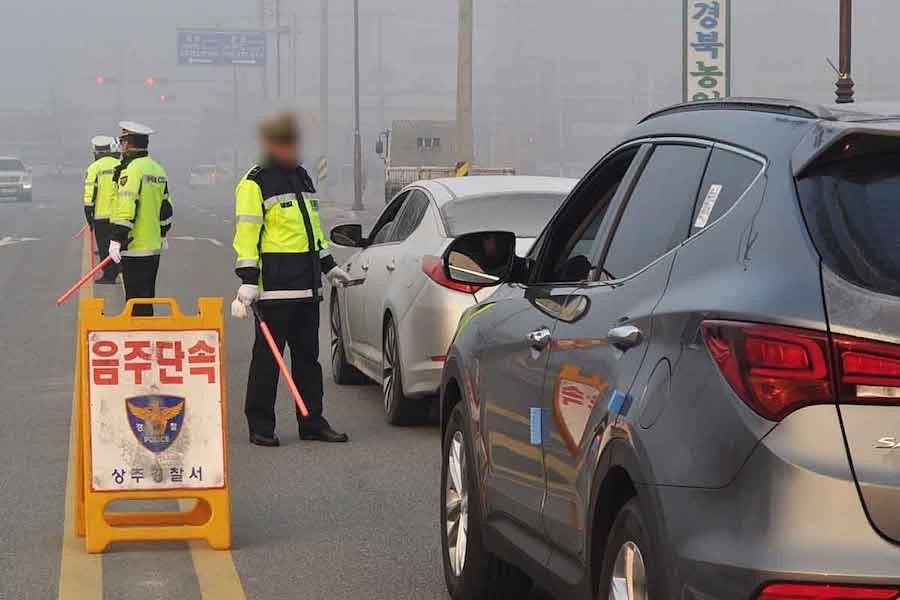 음주단속-연말-경찰청-집중단속-과태료-징역-벌금-2.jpeg