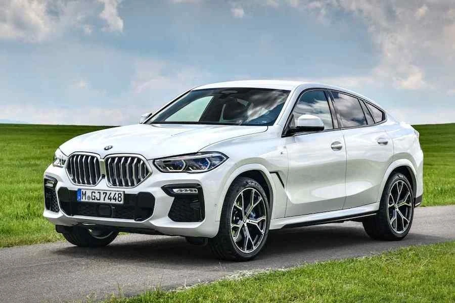 bmw-x6-coupe-suv.jpeg