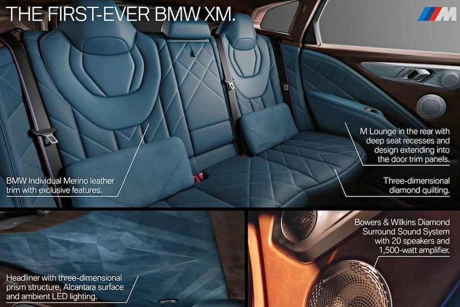 bmw-xm-sav-suv03.jpeg