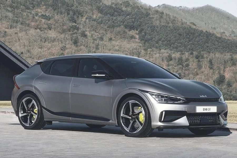 기아-ev6-gt-전기차-고성능.jpeg