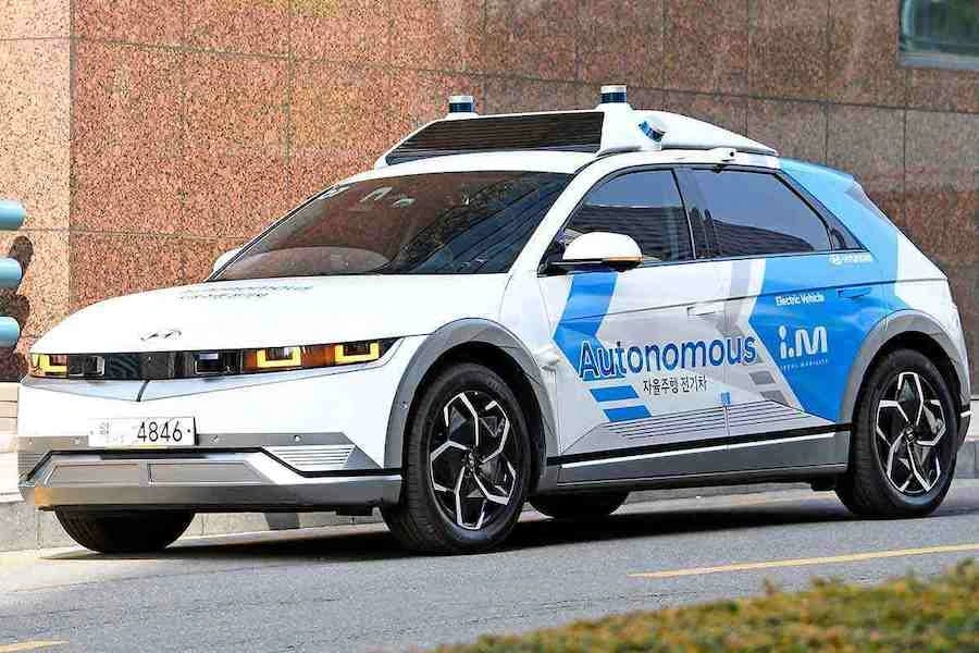 현대차-로보택시-자율주행-전기차.jpeg