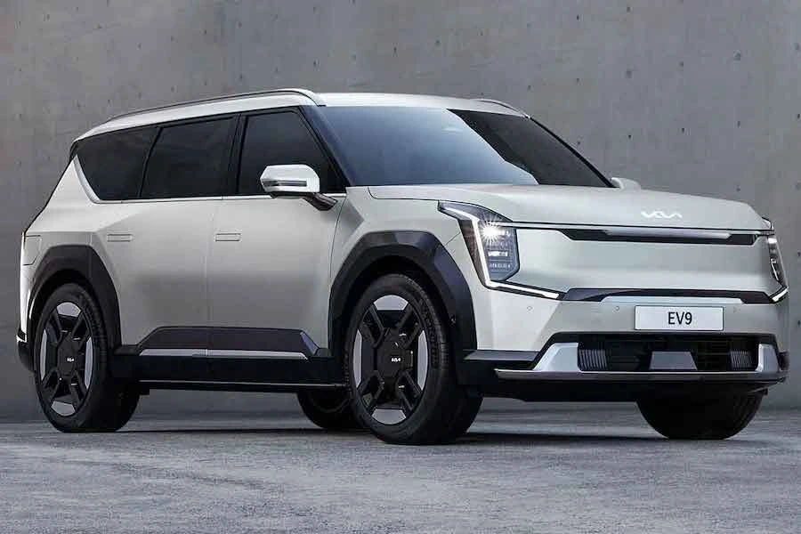 EV9-기아-SUV-전기차-E-GMP-9.jpeg