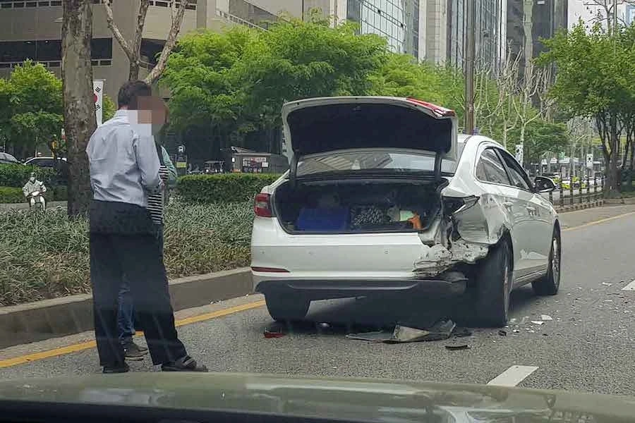 끼어들기-보복운전-난폭운전-중침사고-1.jpeg