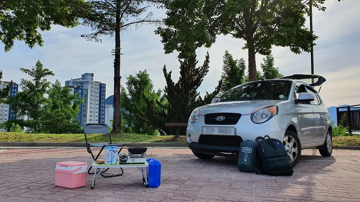 image_499326401627538122513.jpg?type=w1200