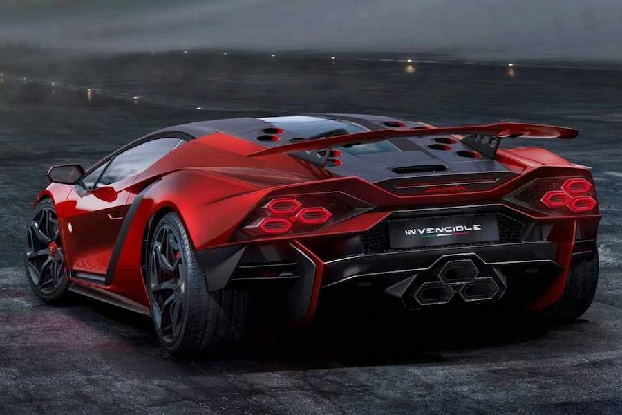 람보르기니-아벤타도르-하이브리드-원오프-4.jpeg
