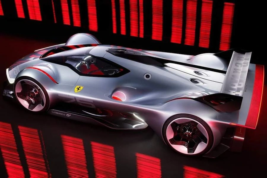 페라리-비전-그란투리스모-2.jpeg