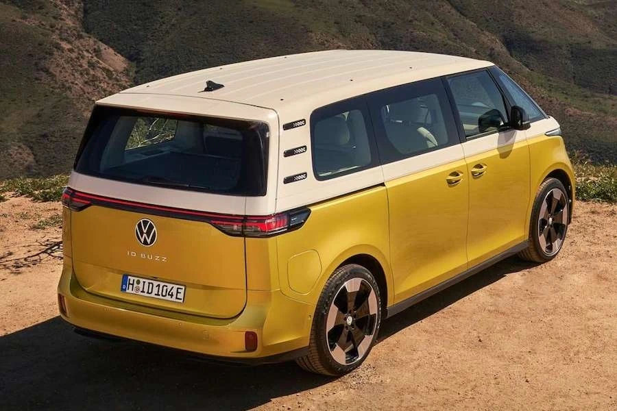 폭스바겐-id버즈-카니발-mpv-4.jpeg